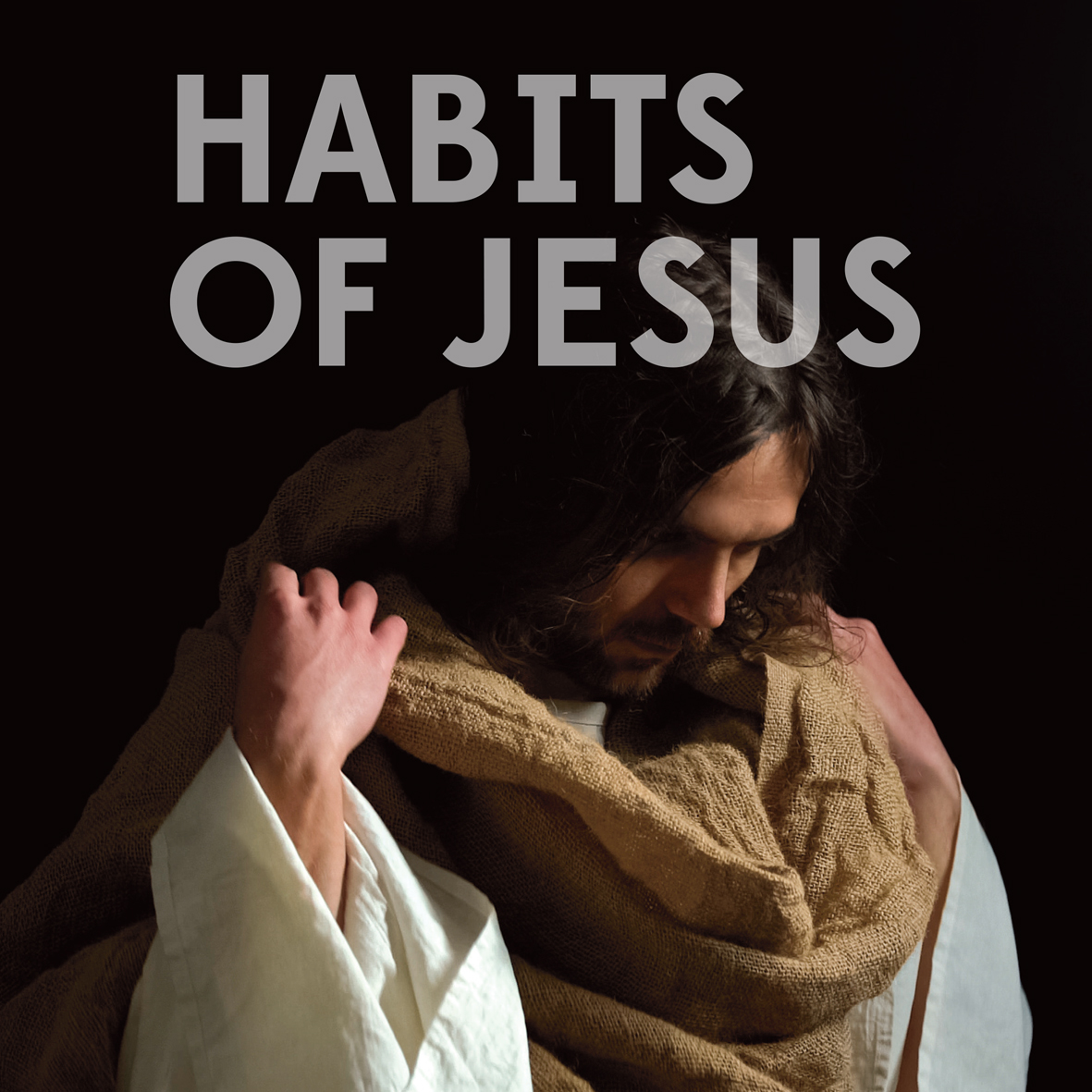 Boulder Church Video Podcast